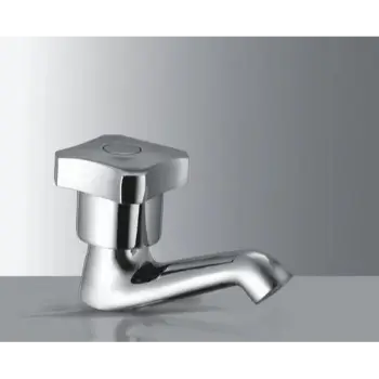 brass-pillar-faucet20[1]-2159527-36226.webp
